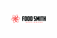 FOOD SMITH APPLIANCES